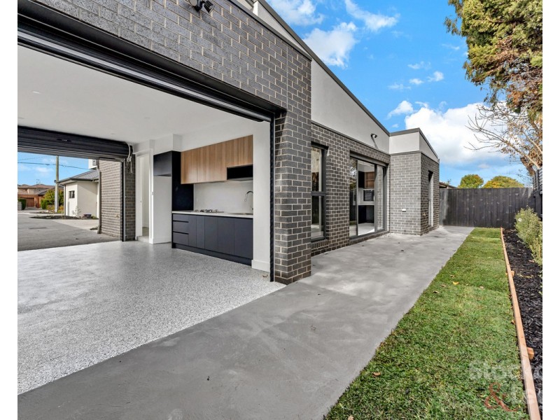 2/45 Widford Street, Glenroy VIC 3046