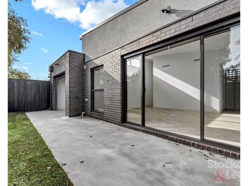 2/45 Widford Street, Glenroy VIC 3046