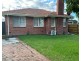 7 Howard Court, Glenroy VIC 3046