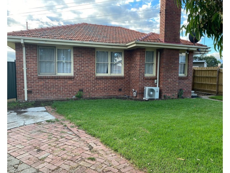 7 Howard Court, Glenroy VIC 3046