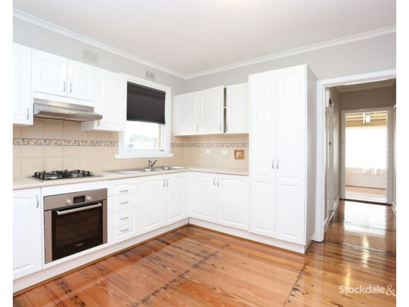 7 Howard Court, Glenroy VIC 3046
