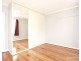 7 Howard Court, Glenroy VIC 3046