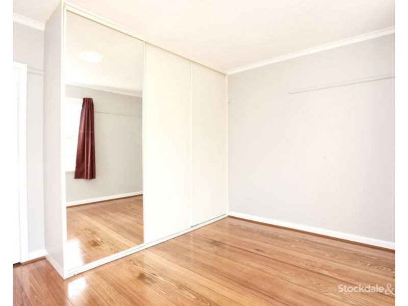 7 Howard Court, Glenroy VIC 3046