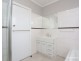7 Howard Court, Glenroy VIC 3046