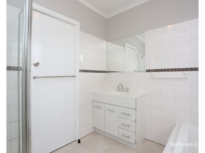 7 Howard Court, Glenroy VIC 3046