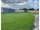 7 Howard Court, Glenroy VIC 3046