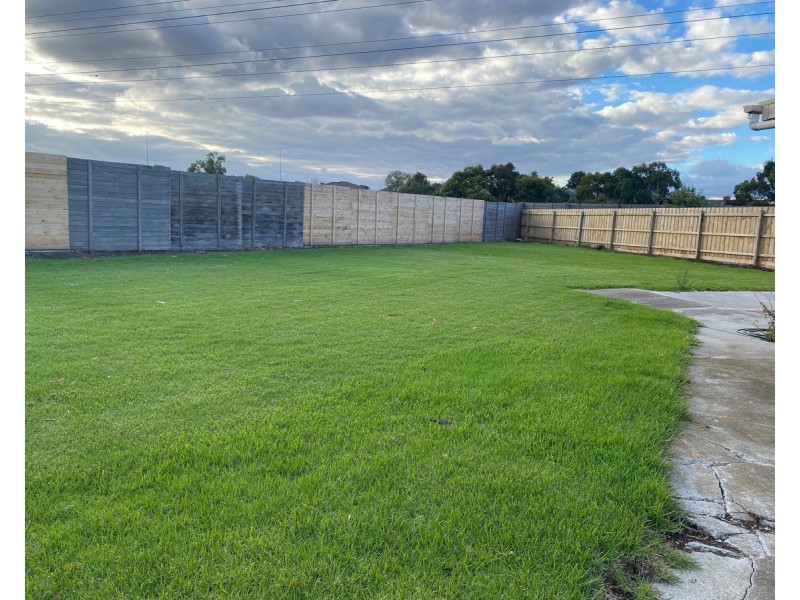 7 Howard Court, Glenroy VIC 3046
