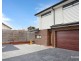 5/23 Win-Malee Street, Hadfield VIC 3046
