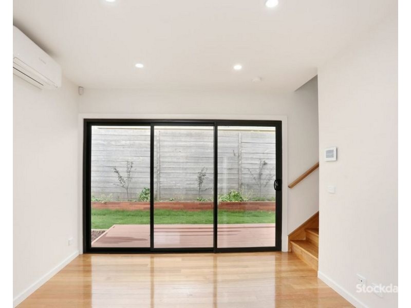 5/23 Win-Malee Street, Hadfield VIC 3046