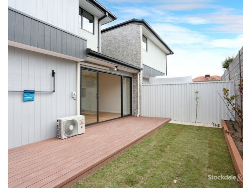 5/23 Win-Malee Street, Hadfield VIC 3046