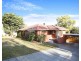 21 Centreway, Glenroy VIC 3046