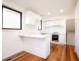 21 Centreway, Glenroy VIC 3046