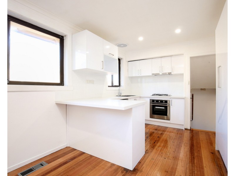 21 Centreway, Glenroy VIC 3046