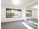 21 Centreway, Glenroy VIC 3046
