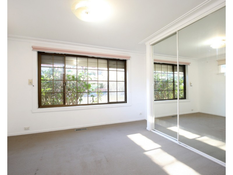 21 Centreway, Glenroy VIC 3046