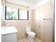 21 Centreway, Glenroy VIC 3046