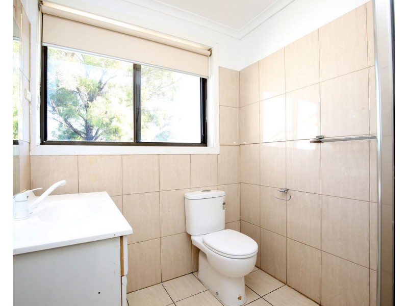 21 Centreway, Glenroy VIC 3046