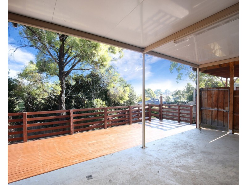 21 Centreway, Glenroy VIC 3046