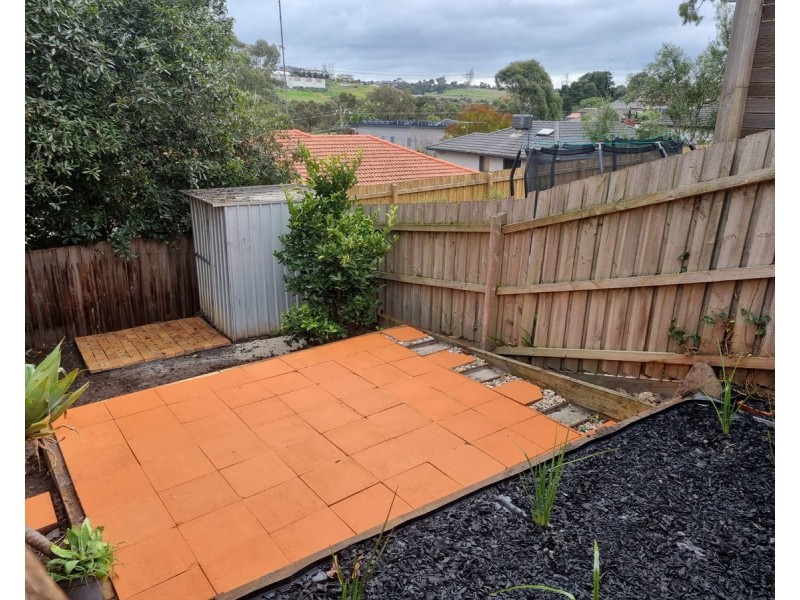 21 Centreway, Glenroy VIC 3046