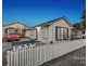 7/2 Salisbury Street, Glenroy VIC 3046