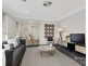 7/2 Salisbury Street, Glenroy VIC 3046