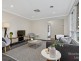 7/2 Salisbury Street, Glenroy VIC 3046