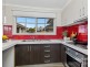 7/2 Salisbury Street, Glenroy VIC 3046