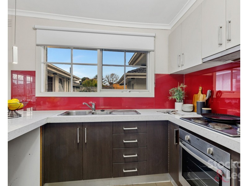 7/2 Salisbury Street, Glenroy VIC 3046