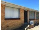 2/54 King Street, Dallas VIC 3047