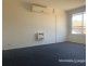 2/54 King Street, Dallas VIC 3047