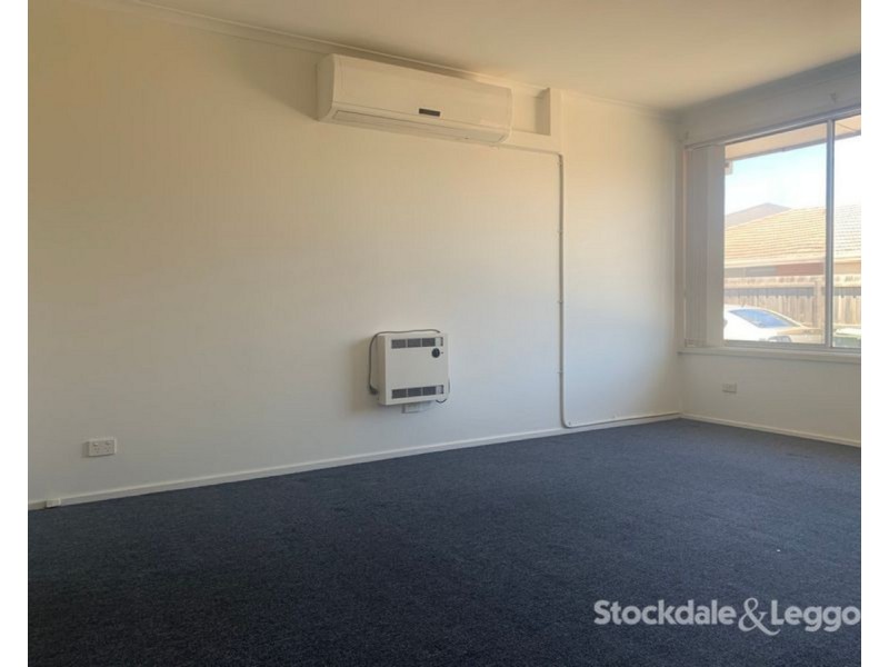 2/54 King Street, Dallas VIC 3047