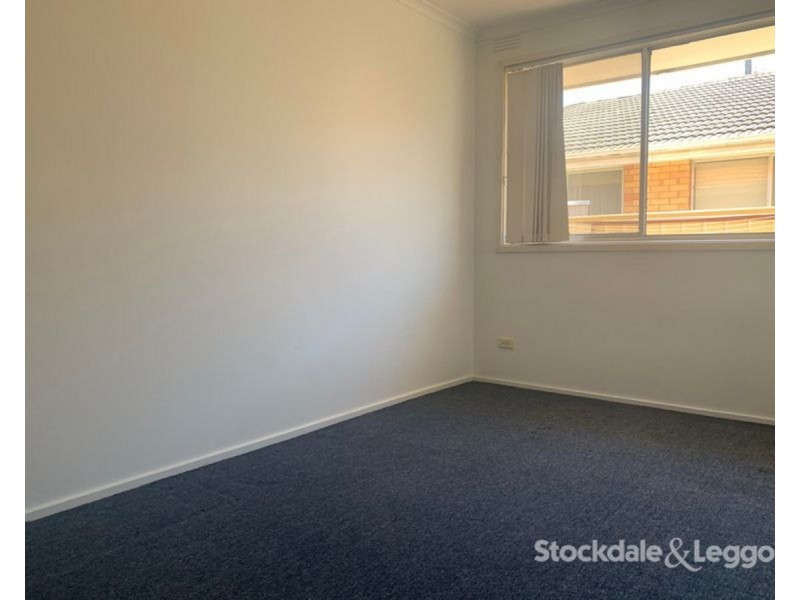 2/54 King Street, Dallas VIC 3047