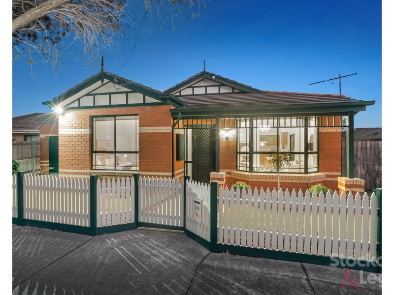 119 Gowrie Street, Glenroy VIC 3046