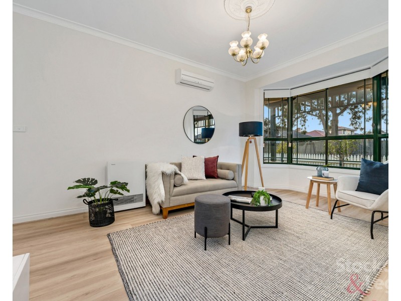 119 Gowrie Street, Glenroy VIC 3046