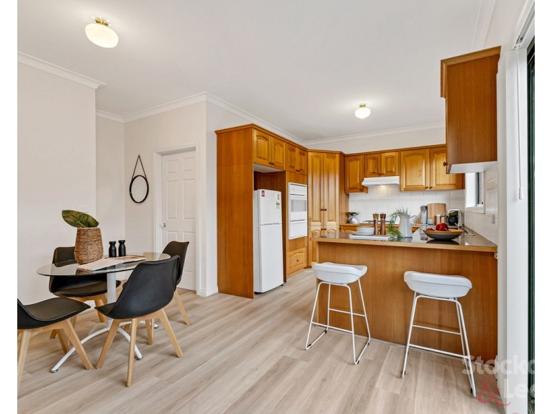 119 Gowrie Street, Glenroy VIC 3046