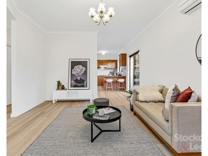 119 Gowrie Street, Glenroy VIC 3046