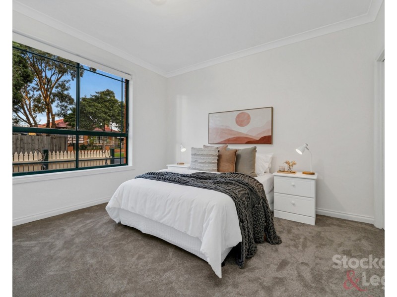 119 Gowrie Street, Glenroy VIC 3046
