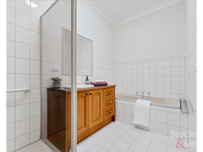 119 Gowrie Street, Glenroy VIC 3046