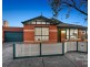 119 Gowrie Street, Glenroy VIC 3046