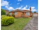 50 Hilton Street, Hadfield VIC 3046