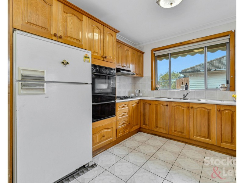 50 Hilton Street, Hadfield VIC 3046