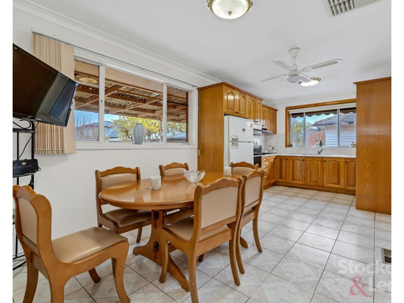 50 Hilton Street, Hadfield VIC 3046