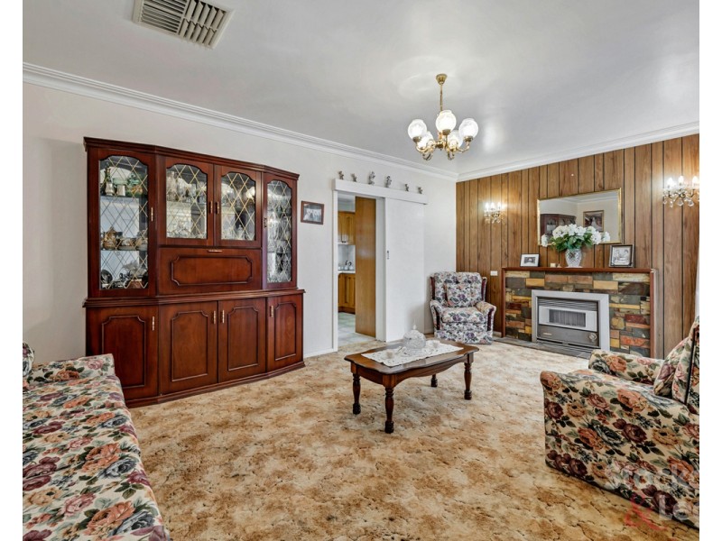 50 Hilton Street, Hadfield VIC 3046