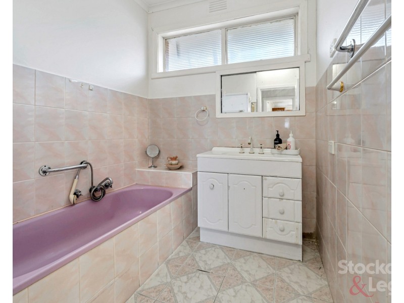 50 Hilton Street, Hadfield VIC 3046