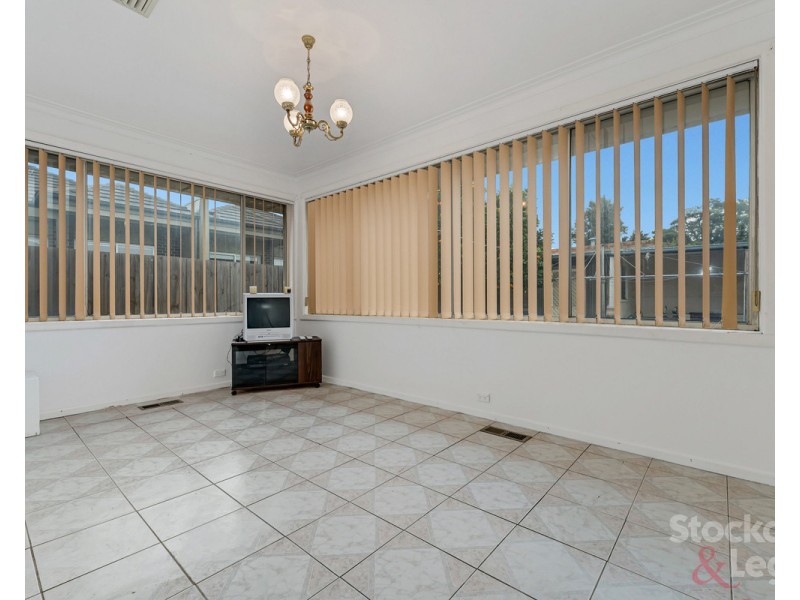 50 Hilton Street, Hadfield VIC 3046