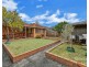 50 Hilton Street, Hadfield VIC 3046