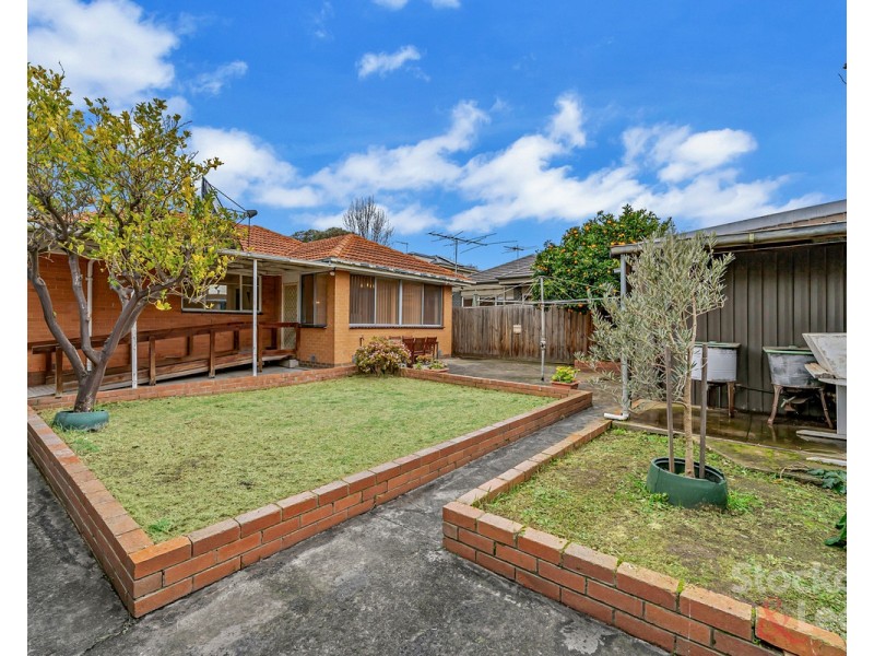 50 Hilton Street, Hadfield VIC 3046