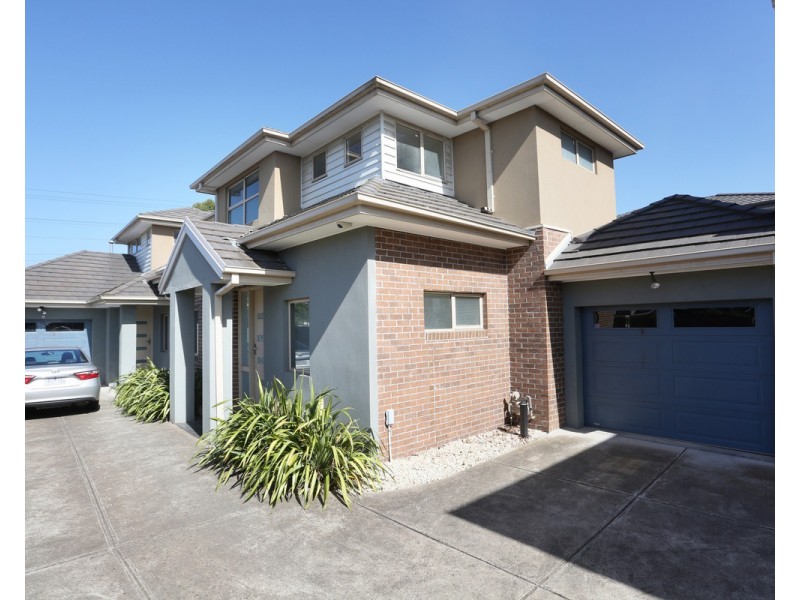 2/19 Hartington Street, Glenroy VIC 3046