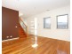 2/19 Hartington Street, Glenroy VIC 3046