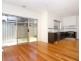 2/19 Hartington Street, Glenroy VIC 3046